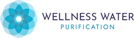 Wellness Water Purification logo