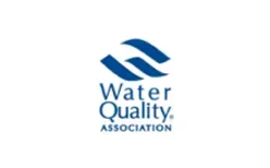 Water Quality Association