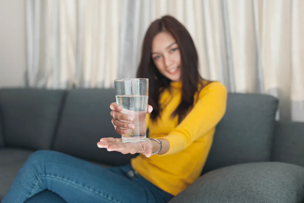 Best water softener 2025 by Wellness Water Purification