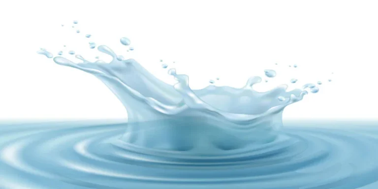 Wellness-Water-Purification