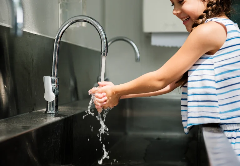 best water softener for florida