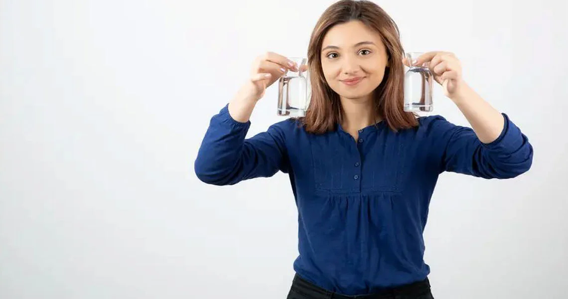 Best Whole House Water Filter System