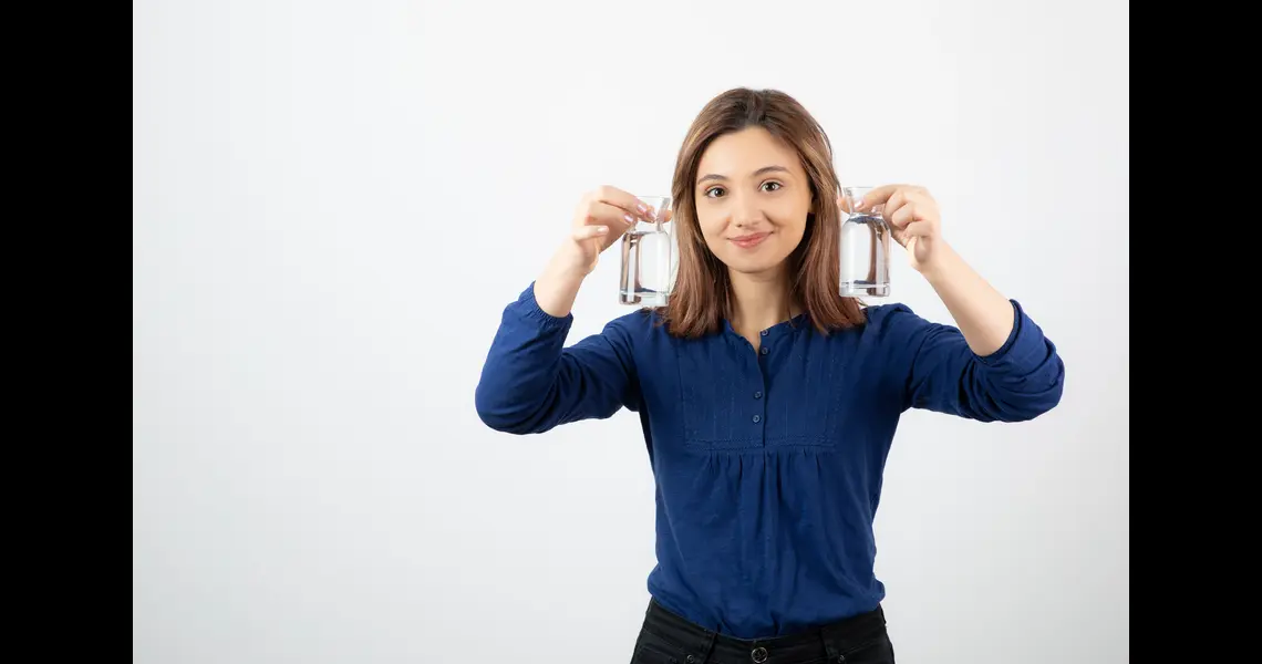 How to Choose the Best Whole House Water Filter System