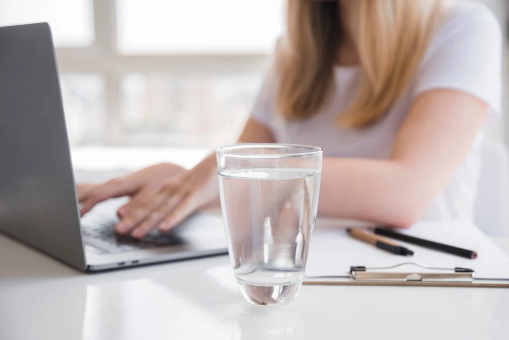 Top whole home water filtration systems by Wellness Water Purification