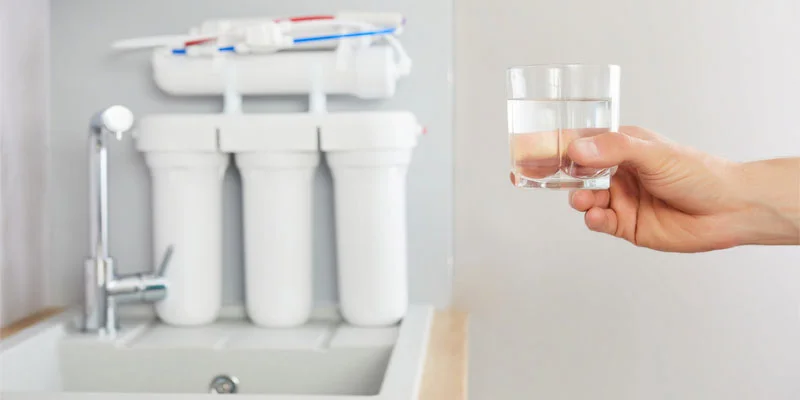 whole-house-water-filtration-system