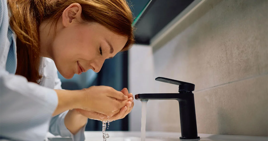 best whole home water filtration systems