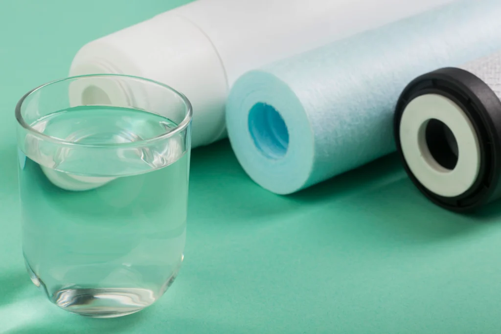 water-filter